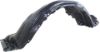 Picture of Fender Liner
