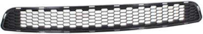 Picture of Bumper Grille