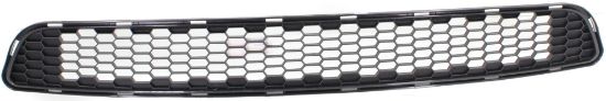 Picture of Bumper Grille
