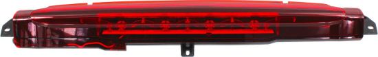 Picture of Third Brake Light