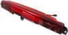 Picture of Third Brake Light