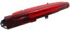 Picture of Third Brake Light