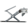 Picture of Window Regulator