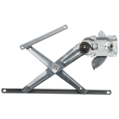 Picture of Window Regulator