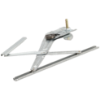Picture of Window Regulator