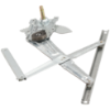 Picture of Window Regulator