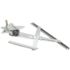 Picture of Window Regulator