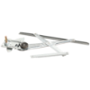 Picture of Window Regulator