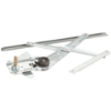 Picture of Window Regulator