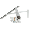 Picture of Window Regulator