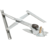 Picture of Window Regulator
