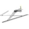 Picture of Window Regulator