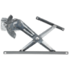 Picture of Window Regulator