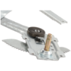 Picture of Window Regulator