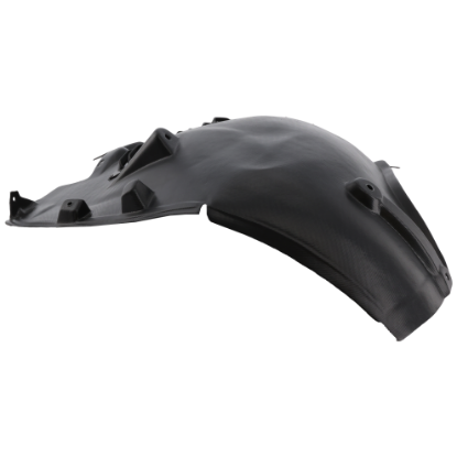 Picture of Fender Liner