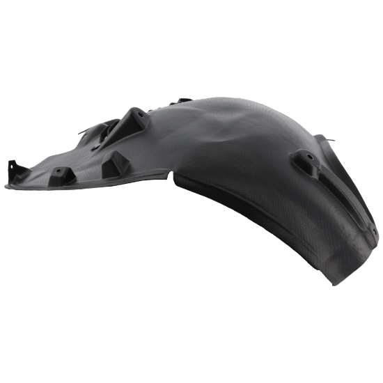 Picture of Fender Liner