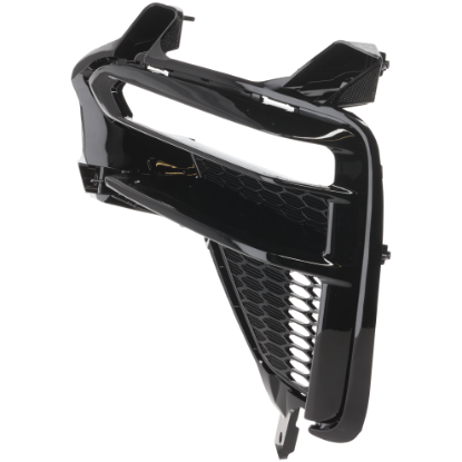 Picture of Fog Light Trim