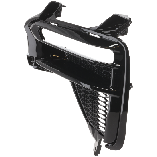 Picture of Fog Light Trim