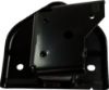 Picture of Bumper Bracket