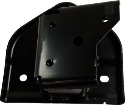 Picture of Bumper Bracket