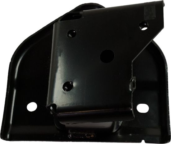 Picture of Bumper Bracket