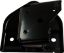 Picture of Bumper Bracket