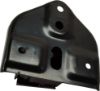 Picture of Bumper Bracket