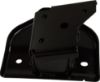 Picture of Bumper Bracket