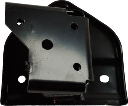 Picture of Bumper Bracket