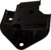 Picture of Bumper Bracket