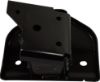 Picture of Bumper Bracket