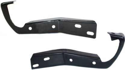 Picture of Bumper Bracket