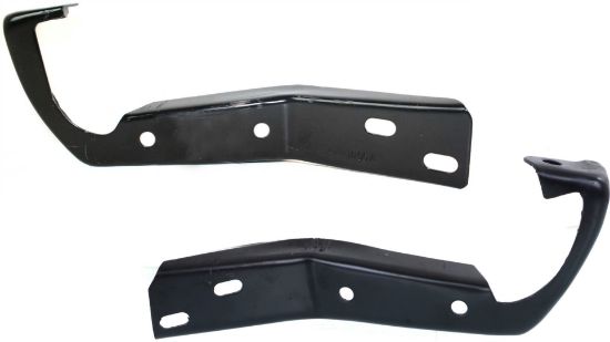 Picture of Bumper Bracket
