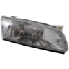 Picture of Headlight