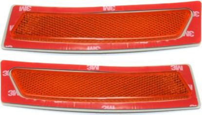 Picture of Side Marker