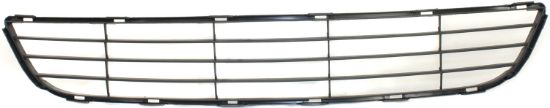 Picture of Bumper Grille