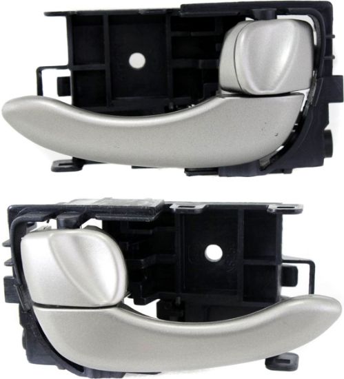 Picture of Interior Door Handle