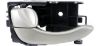 Picture of Interior Door Handle