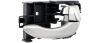 Picture of Interior Door Handle