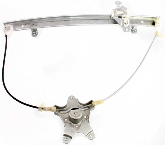 Picture of Window Regulator