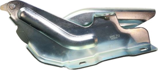 Picture of Hood Hinge