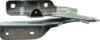 Picture of Hood Hinge