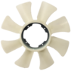 Picture of Fan Blade