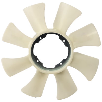 Picture of Fan Blade