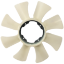 Picture of Fan Blade