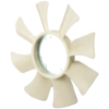 Picture of Fan Blade