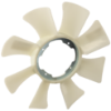 Picture of Fan Blade
