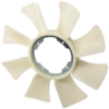Picture of Fan Blade