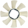 Picture of Fan Blade