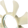Picture of Fan Blade